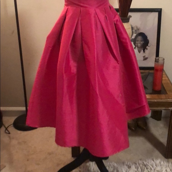 Magenta Bloom - Picture 2 of 2